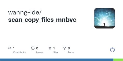 mnbvc .